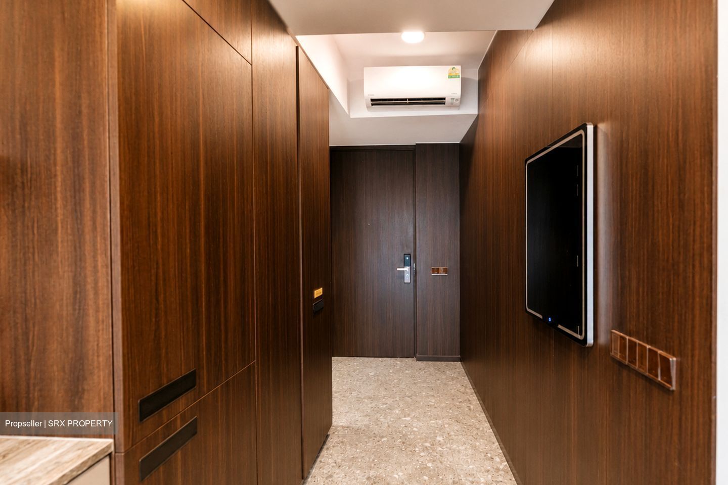 One Pearl Bank (D3), Apartment #579269651